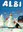 ALBI: Lumisia seikkailuja DVD